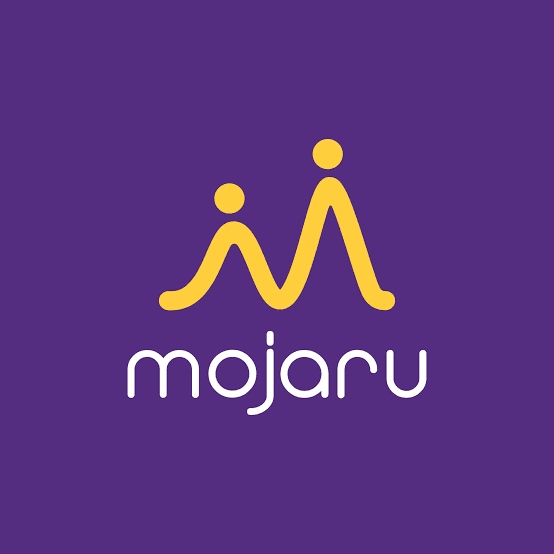 Mojaru Education Technologies Limited