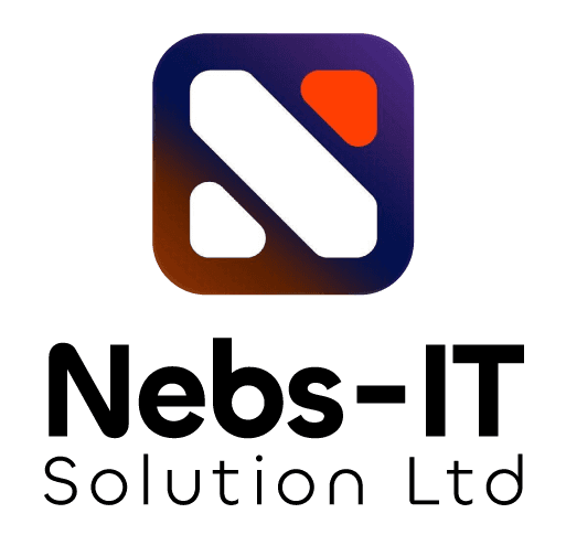 Nebs-IT Solution Ltd